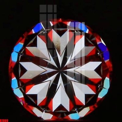 Tải file file tranh in treo tường file decor tổng hợp R7809 (ảnh gốc) độ phân giải 300dpi