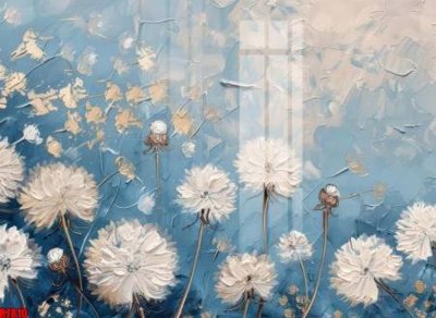 Tải file file tranh in treo tường file decor tổng hợp R7810 (gốc) in ấn chất lượng