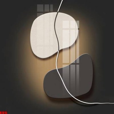 File gốc file tranh in treo tường file decor tổng hợp R7815 (in mica) trang trí