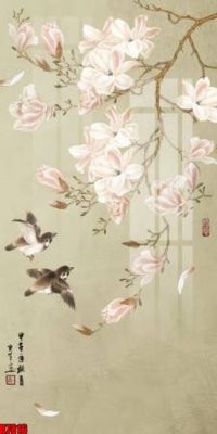 Download file file tranh in treo tường file decor tổng hợp R7816 (chuẩn in) file tranh in treo tường file decor tổng hợp R7816