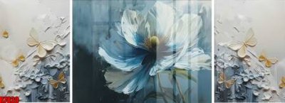 Tải file gốc file tranh in treo tường file decor tổng hợp R7820 (in tráng gương) cao cấpFile gốc file tranh in treo tường file decor tổng hợp R7820 (in ấn) phiên bản độc quyền