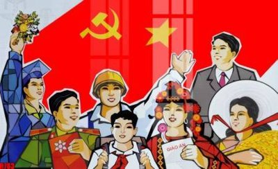 File gốc file tranh in treo tường file decor tổng hợp R783 (ảnh chi tiết) để in lụa