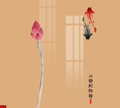 Download file gốc file tranh in treo tường file decor tổng hợp R784 (dùng cho in ấn)