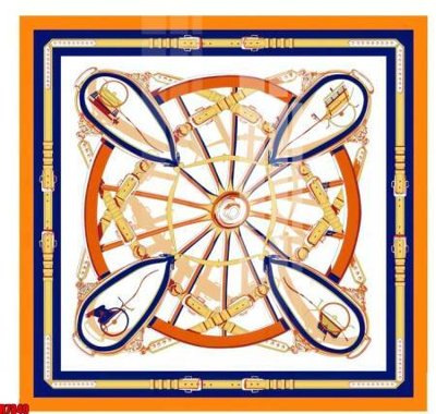 File tranh ảnh gốc file tranh in treo tường file decor tổng hợp R7840 dùng cho in khổ lớn