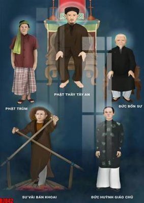 File tranh trang trí file tranh in treo tường file decor tổng hợp R7842 (tải file gốc)