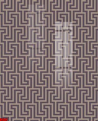 File in trần file tranh in treo tường file decor tổng hợp R7847 (file gốc) hoa văn 3D