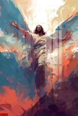 Tải file file tranh in treo tường file decor tổng hợp R7854 (ảnh gốc) độ phân giải 300dpi