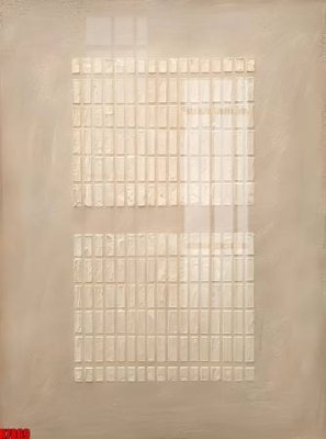 File tranh gốc file tranh in treo tường file decor tổng hợp R7869 (bản đẹp) độc quyền