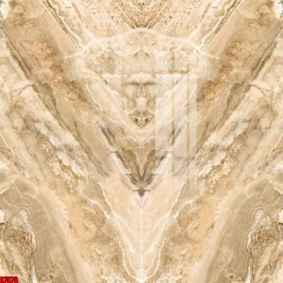 File gốc file tranh in treo tường file decor tổng hợp R7870 (cho in 3D) độc đáo