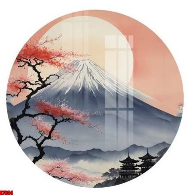 Tải file file tranh in treo tường file decor tổng hợp R7884 (ảnh gốc) 300dpi file tranh in treo tường file decor tổng hợp R7884