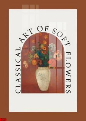 File tranh file tranh in treo tường file decor tổng hợp R790 (ảnh gốc) in trần 3D