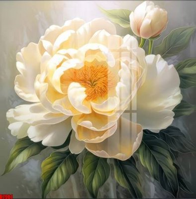 File gốc file tranh in treo tường file decor tổng hợp R7901 (Filetranh.com) file tranh in treo tường file decor tổng hợp R7901