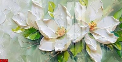 Ảnh gốc file tranh in treo tường file decor tổng hợp R7902 (độ nét cao) in tráng gương