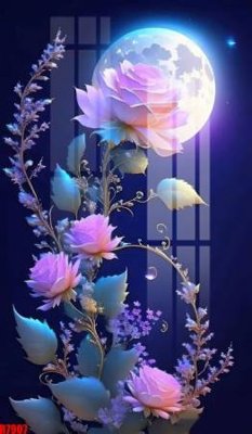 Tải file file tranh in treo tường file decor tổng hợp R7907 (gốc) in trên mọi chất liệu