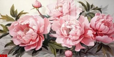 File tranh file tranh in treo tường file decor tổng hợp R7910 (gốc) chủ đề thành phố