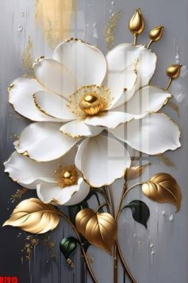 File ảnh gốc file tranh in treo tường file decor tổng hợp R7915 (chuyên in mica)