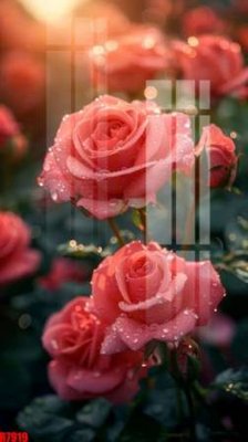 Download file tranh PSD file tranh in treo tường file decor tổng hợp R7919 để chỉnh sửa