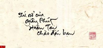 File gốc file tranh in treo tường file decor tổng hợp R792 (ảnh chi tiết) để in lụa