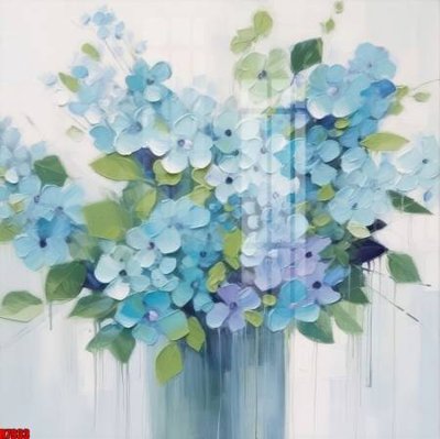 File gốc file tranh in treo tường file decor tổng hợp R7933 (cho in ấn) từ Filetranh.com