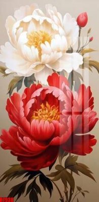 File ảnh file tranh in treo tường file decor tổng hợp R7938 (gốc) in standee