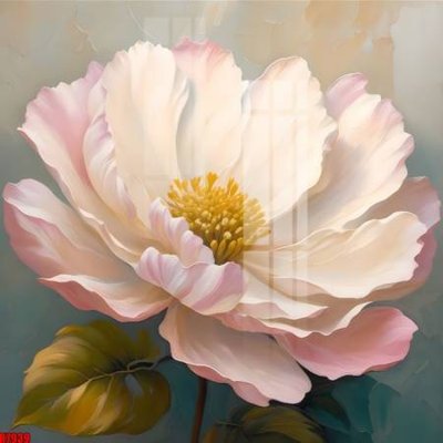 File in trần file tranh in treo tường file decor tổng hợp R7939 (bản gốc) trời sao