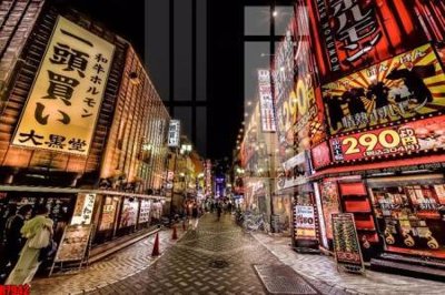 File tranh PSD file tranh in treo tường file decor tổng hợp R7942 chất lượng cao