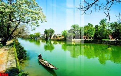 File gốc file tranh in treo tường file decor tổng hợp R7950 (ảnh chi tiết) để in trần