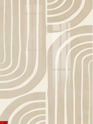 Tải file tranh gốc file tranh in treo tường file decor tổng hợp R7957 chất lượng cao