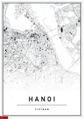 File gốc file tranh in treo tường file decor tổng hợp R7959 (in 3D) nghệ thuật