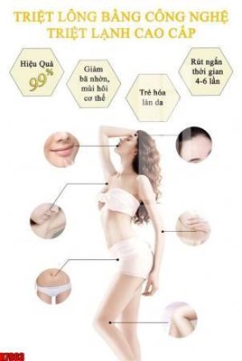 File in trần file tranh in treo tường file decor tổng hợp R7963 (bản gốc) hoa văn