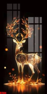 Tải file gốc file tranh in treo tường file decor tổng hợp R7964 (in bạt) quảng cáo