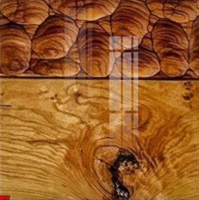 Tải về hình ảnh gốc file tranh in treo tường file decor tổng hợp R797 sắc nét