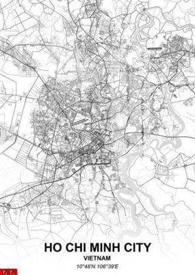 Download file gốc file tranh in treo tường file decor tổng hợp R7978 (in lụa) nghệ thuật