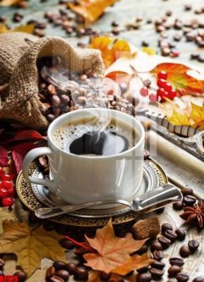 File gốc file tranh in treo tường file decor tổng hợp R7979 (cho in 3D) độc đáo