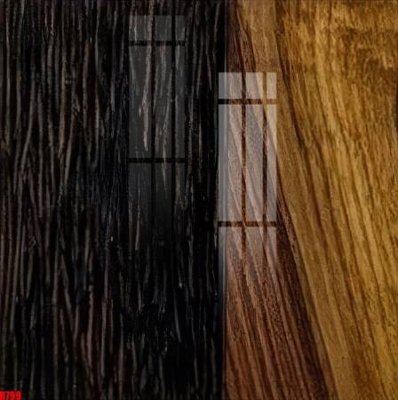 File in trần file tranh in treo tường file decor tổng hợp R799 (bản gốc) phong cảnh