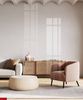 File gốc file tranh in treo tường file decor tổng hợp R7995 (cho in ấn) từ Filetranh.com