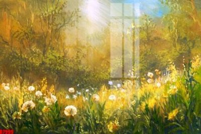 File gốc file tranh in treo tường file decor tổng hợp R7999 (in lụa) trang trí tường