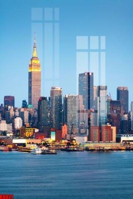 File gốc file tranh in treo tường file decor tổng hợp R8021 (dành cho quảng cáo)