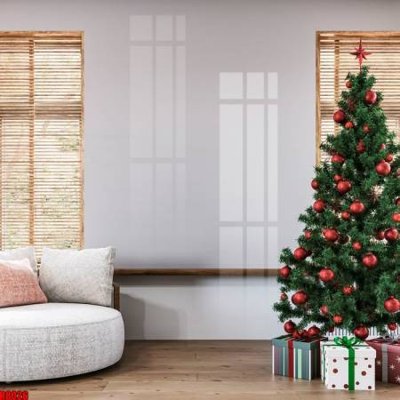 File tranh file tranh in treo tường file decor tổng hợp R8026 (ảnh gốc) không bị mờ