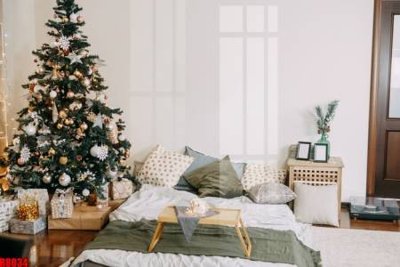 File gốc file tranh in treo tường file decor tổng hợp R8034 (thiết kế) cho in ấn