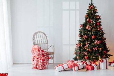 Tải file gốc file tranh in treo tường file decor tổng hợp R8037 (in tráng gương) 5DFile gốc file tranh in treo tường file decor tổng hợp R8037 (in ấn) phiên bản premium