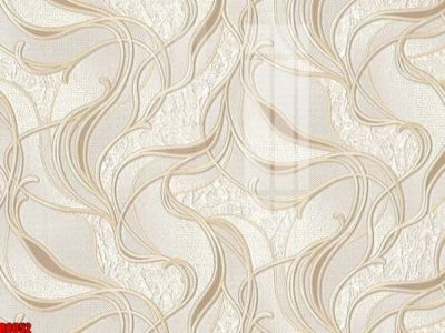 Tệp tin gốc file tranh in treo tường file decor tổng hợp R8052 (dùng cho in ấn) chuyên nghiệp