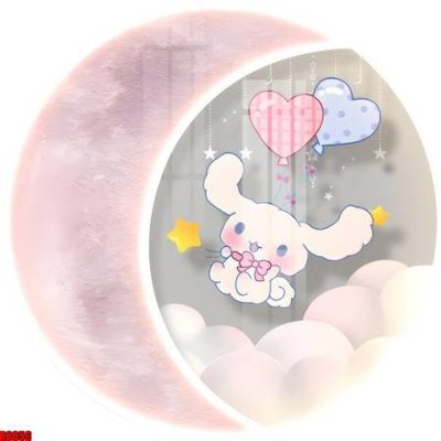 Tải file gốc file tranh in treo tường file decor tổng hợp R8056 (in khổ lớn) không mờ