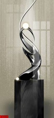 Tải file file tranh in treo tường file decor tổng hợp R8059 (gốc) làm file in ấn