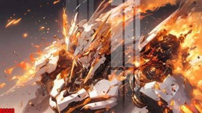 Tải file file tranh in treo tường file decor tổng hợp R8063 (PSD) cho in ấn quảng cáo