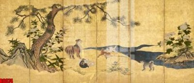 File tranh file tranh in treo tường file decor tổng hợp R8074 (bản gốc) treo phòng ăn