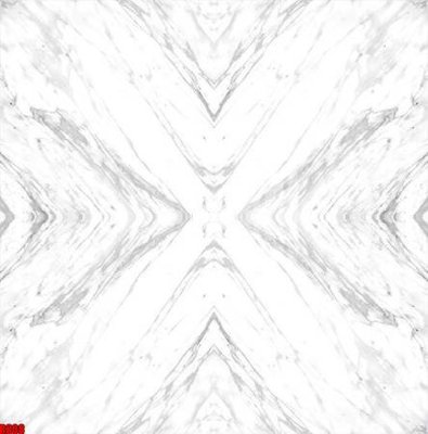 Tải file gốc file tranh in treo tường file decor tổng hợp R808 (in không vỡ ảnh)