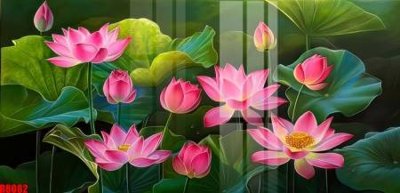 Mua file ảnh gốc file tranh in treo tường file decor tổng hợp R8082 (chất lượng cao)