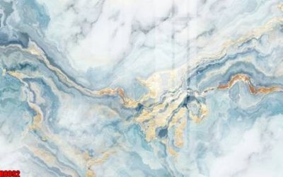 File gốc in tráng gương file tranh in treo tường file decor tổng hợp R8092 chi tiết