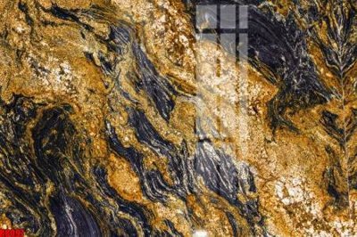 File in trần file tranh in treo tường file decor tổng hợp R8097 (bản gốc 3D) sống động